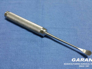 Cobb Elevator 13 MM Size 11" COBB STYLE