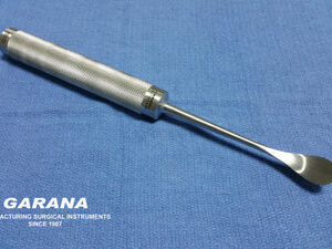Cobb Elevator 19 MM Size 11" COBB STYLE