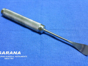 Cobb Elevator 25 MM Size 11" COBB STYLE