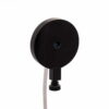 Light Sensor Holder