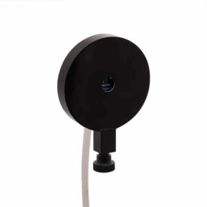 Light Sensor Holder