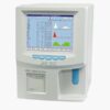 URIT-2900plus Automated Hematology Analyzer