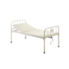 Manual Hospital Bed -B-32
