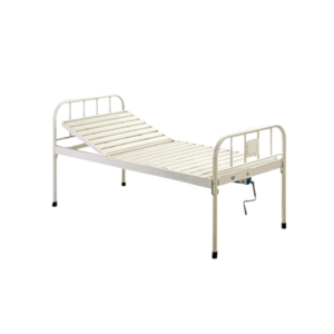 Manual Hospital Bed -B-32