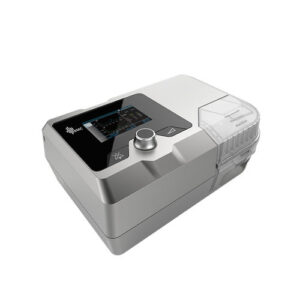 BPAP for Sleep Therapy | G2S B20A/G2S B25A