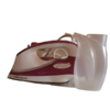 Turbo Steampro ( Iron for dresses)