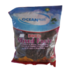 Dried Mixed Fruits ? 500g