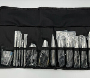 Dentistry Expedition Kit