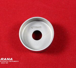 Freeman Areola Marker 42MM