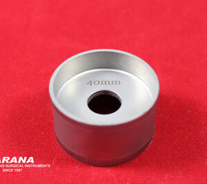 Freeman Areola Marker 40MM