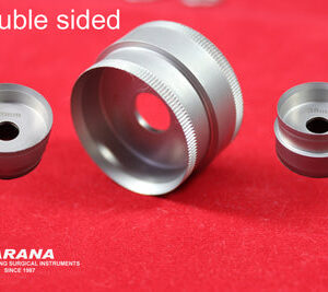 Freeman Double Ended Areola Marker 38/42MM