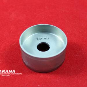 Freeman Areola Marker 45MM