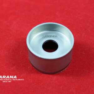 Freeman Areola Marker 38MM