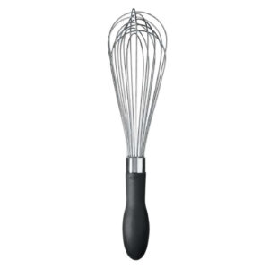 9" Balloon Whisk