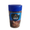 Bellarom Gold Decaf ? 100g