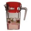 Kosem Jug Krug