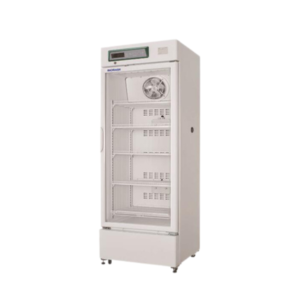 2~8 Degree Medical Laboratory Pharmaceutical Refrigerator | 250L