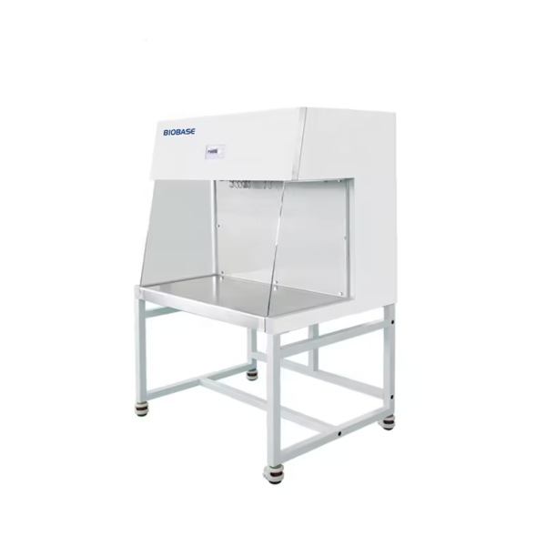 Laminar Flow Cabinet Horizontal