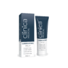 Clinica Lubricating Jelly | 50ml