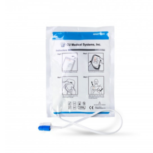AED NF1200 Pads | Adult