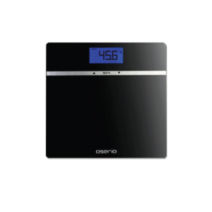 BMI Weighing Scale MEG-213
