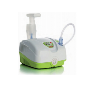 CA-MI Minimax Nebulizer