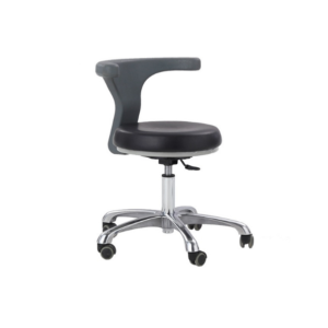 Anaesthetic Stool | Operation stool | F-36-4
