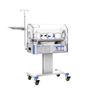 BB-100 Neonatal Baby Incubator
