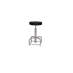 Anaesthetic Operation Stool St 780