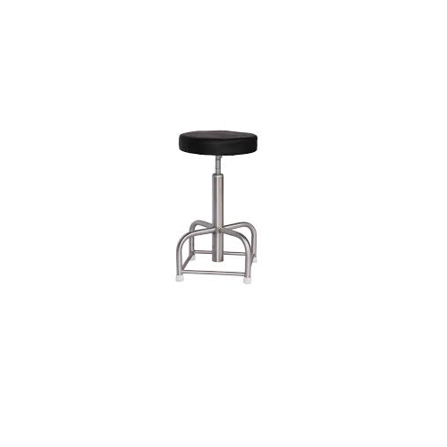 Anaesthetic Operation Stool St 780