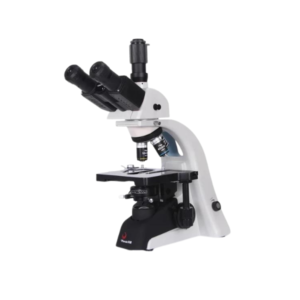 40X-1600X Trinocular Laboratory Biological Microscope with Camera TV Tube pH100-3A41L-Ep