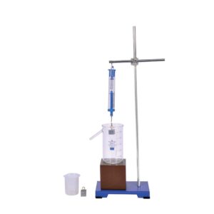Archimedes?s Kit
