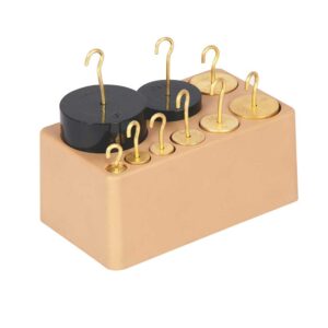 Hook Weight Set
