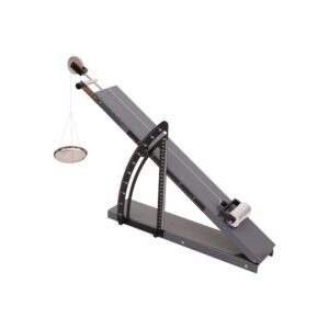 Inclined Plane