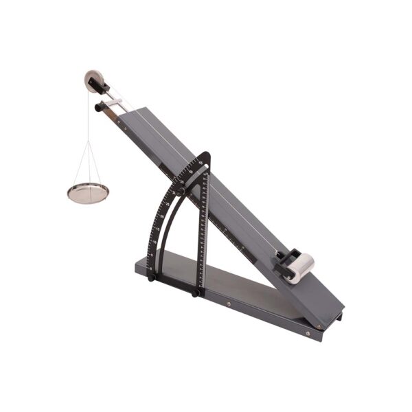 Inclined Plane
