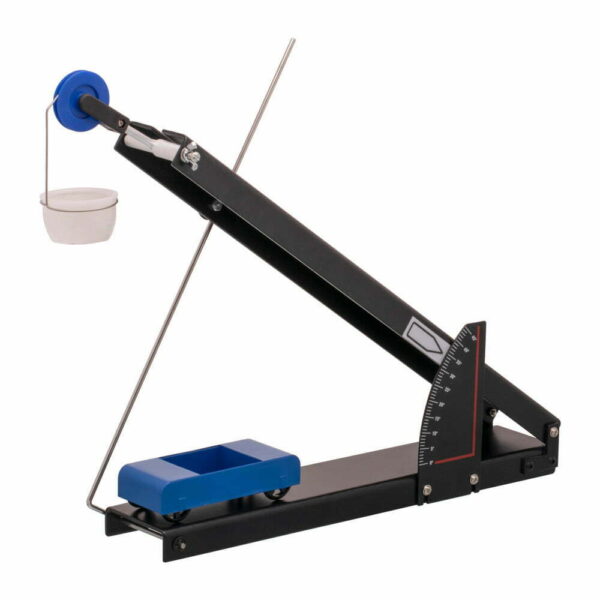 Inclined Plane Kit