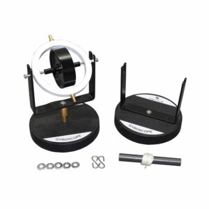 Gyroscope