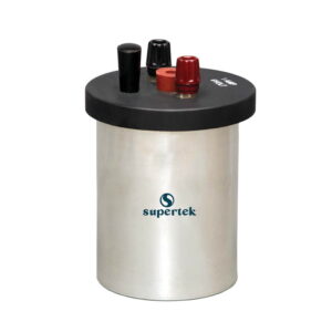 Calorimeter, Joule?s