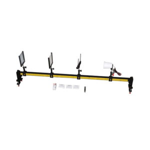 Optical Bench