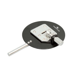 Adjustable Slit