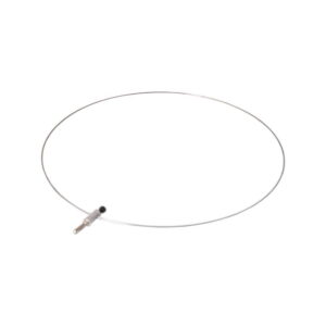 Loop Piano Wire