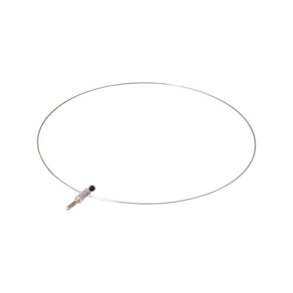 Loop Piano Wire