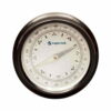 Magnetometer
