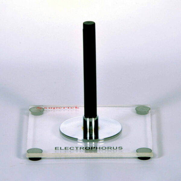 Electrophorus