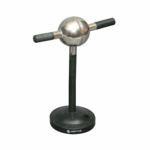 Biot?s Apparatus
