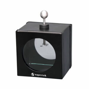 Electroscope