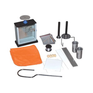 Electrostatic Kit