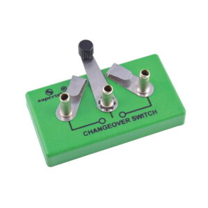 Changeover Switch
