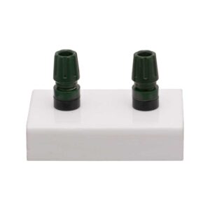 Component Holder