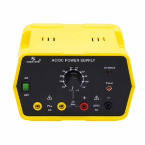 AC/DC Power Supply